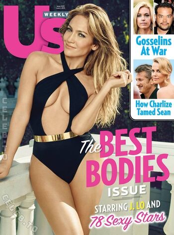 🔥 Jennifer lopez  page leaked private photo uncensored full