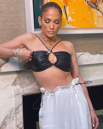 🔥 Jennifer lopez leaked private photo uncensored full