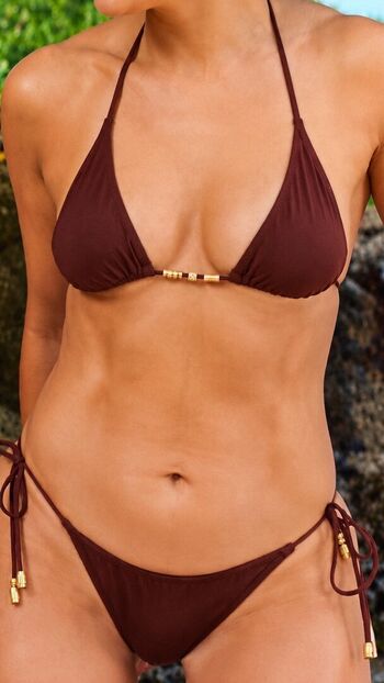 🔥 Jennifer lopez leaked private photo uncensored full