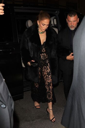 🔥 Jennifer lopez leaked private photo uncensored full