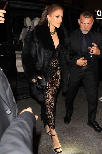 🔥 Jennifer lopez leaked private photo uncensored full