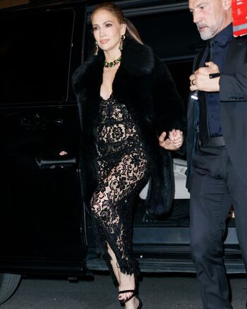🔥 Jennifer lopez leaked private photo uncensored full