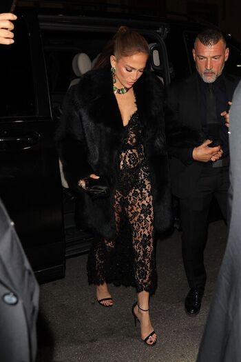 🔥 Jennifer lopez leaked private photo uncensored full