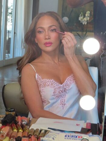 🔥 Jennifer lopez leaked private photo uncensored full