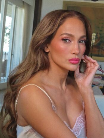 🔥 Jennifer lopez leaked private photo uncensored full