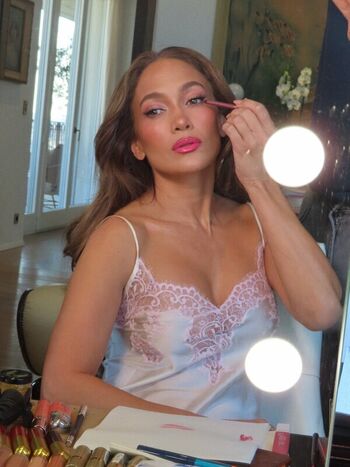 🔥 Jennifer lopez leaked private photo uncensored full