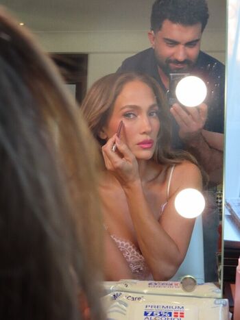 🔥 Jennifer lopez leaked private photo uncensored full