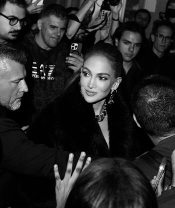 🔥 Jennifer lopez leaked private photo uncensored full