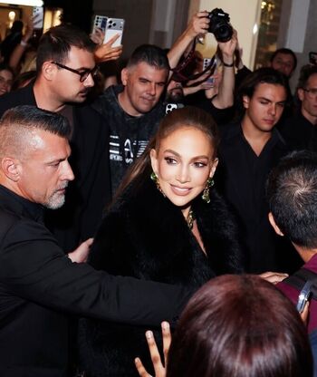 🔥 Jennifer lopez leaked private photo uncensored full
