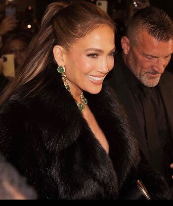 🔥 Jennifer lopez leaked private photo uncensored full