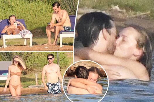 🔥 Jennifer meyer leaked private photo uncensored full