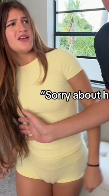 🔥 Jenny popach  page leaked private photo uncensored full