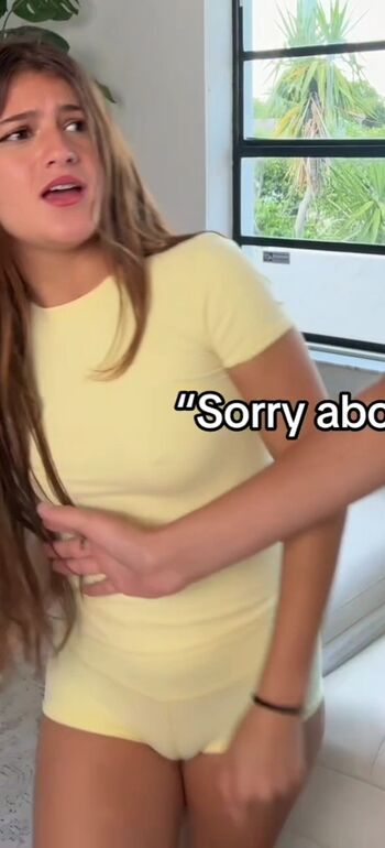 🔥 Jenny popach  page leaked private photo uncensored full