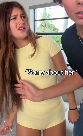 🔥 Jenny popach  page leaked private photo uncensored full