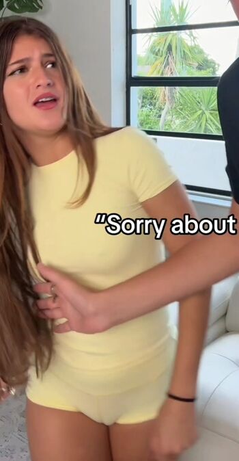 🔥 Jenny popach  page leaked private photo uncensored full