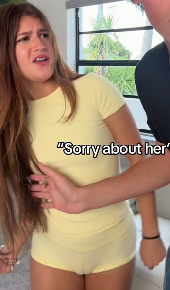 🔥 Jenny popach  page leaked private photo uncensored full