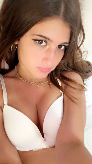 🔥 Jenny popach  page leaked private photo uncensored full