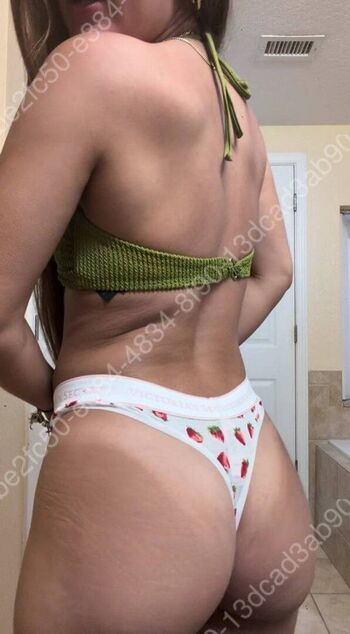 🔥 Jenny popach leaked private photo uncensored full
