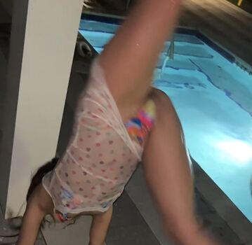 🔥 Jenny popach leaked private photo uncensored full
