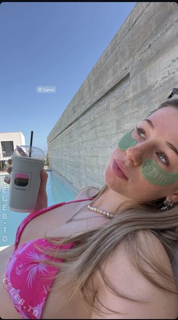🔥 Jennybelly page leaked private photo uncensored full