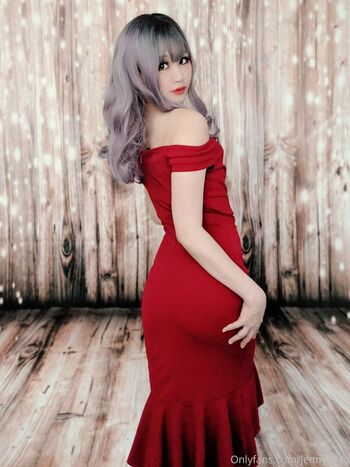 🔥 Jennybelly page leaked private photo uncensored full