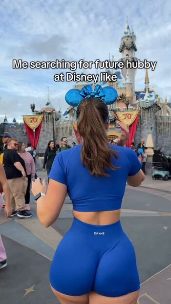 🔥 Jenpetersonn leaked private photo uncensored full