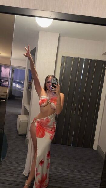 🔥 Jenpetersonn leaked private photo uncensored full