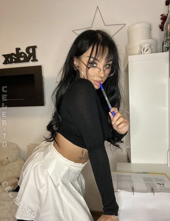 🔥 Jenxflacko leaked private photo uncensored full
