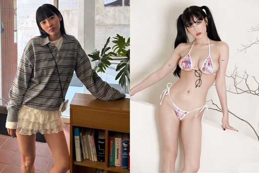 🔥 Jeon jisu page leaked private photo uncensored full