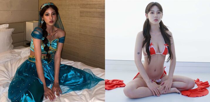 🔥 Jeon jisu page leaked private photo uncensored full