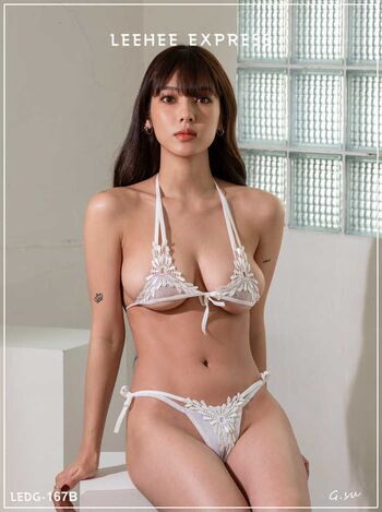 🔥 Jeon jisu page leaked private photo uncensored full