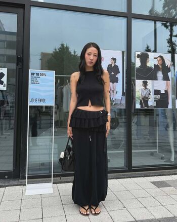 🔥 Jeon jisu page leaked private photo uncensored full