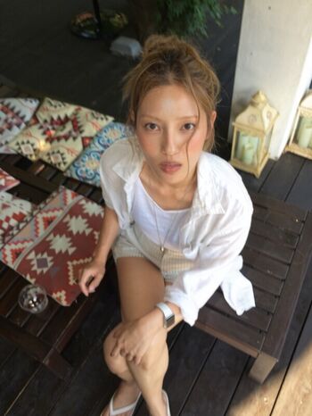 🔥 Jeon jisu page leaked private photo uncensored full