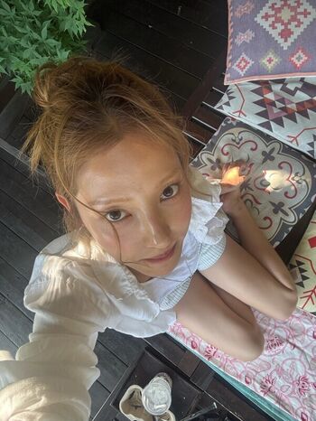 🔥 Jeon jisu page leaked private photo uncensored full