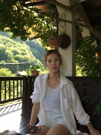 🔥 Jeon jisu leaked private photo uncensored full