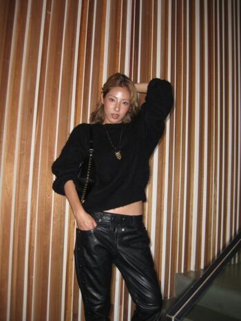 🔥 Jeon jisu leaked private photo uncensored full