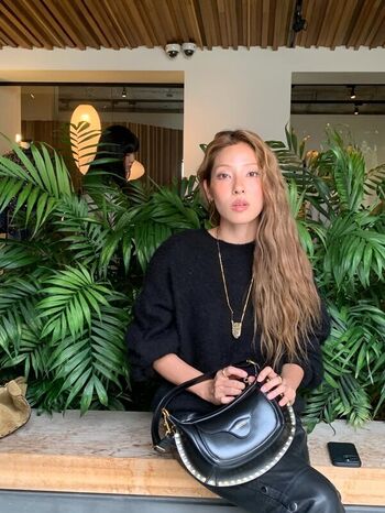 🔥 Jeon jisu leaked private photo uncensored full