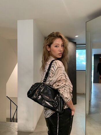 🔥 Jeon jisu leaked private photo uncensored full