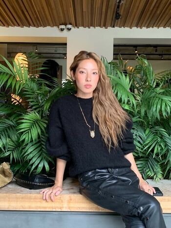 🔥 Jeon jisu leaked private photo uncensored full