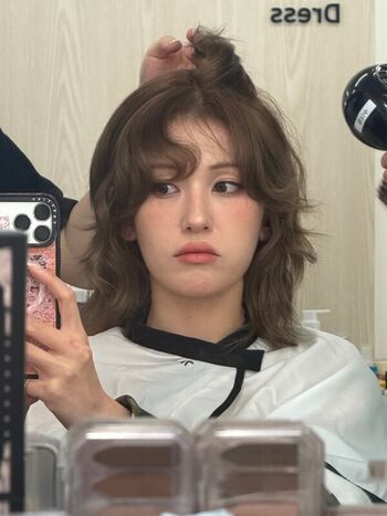 🔥 Jeon somi page leaked private photo uncensored full