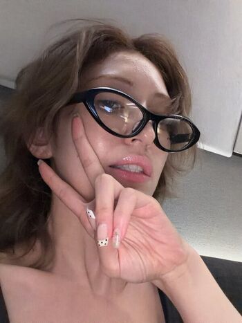 🔥 Jeon somi page leaked private photo uncensored full