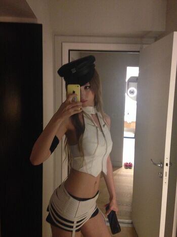 🔥 Jeon somi page leaked private photo uncensored full