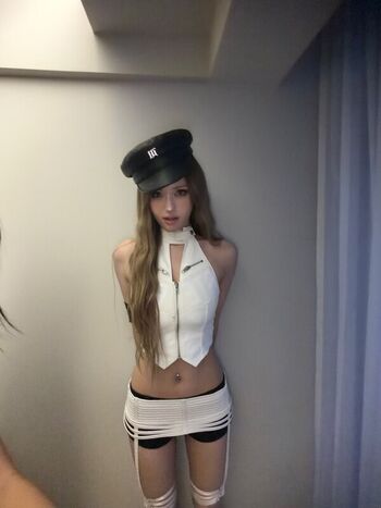 🔥 Jeon somi page leaked private photo uncensored full