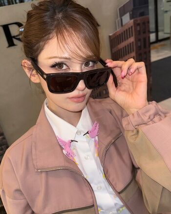 🔥 Jeon somi page leaked private photo uncensored full