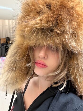 🔥 Jeon somi page leaked private photo uncensored full