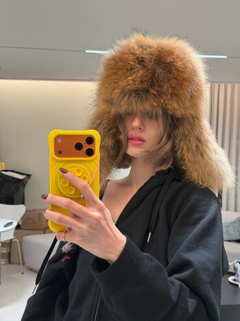 🔥 Jeon somi page leaked private photo uncensored full