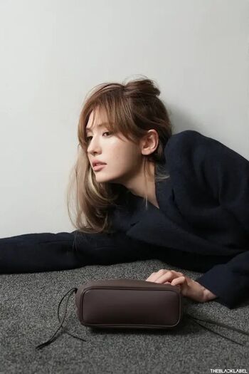 🔥 Jeon somi page leaked private photo uncensored full