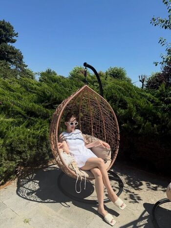 🔥 Jeon somi page leaked private photo uncensored full