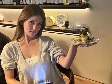 🔥 Jeon somi leaked private photo uncensored full