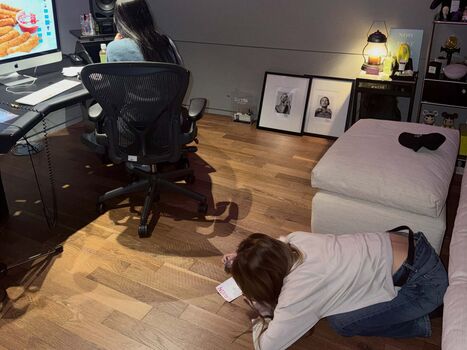 🔥 Jeon somi leaked private photo uncensored full